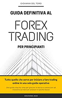 forex trading pdf