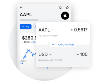 revolut trading online