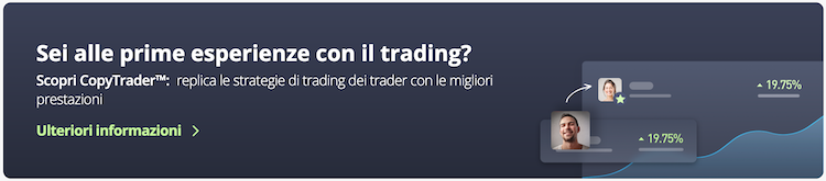 etoro copytrading