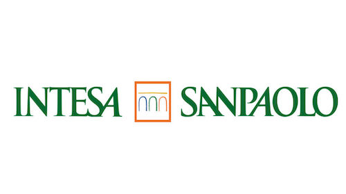 intesa sanpaolo