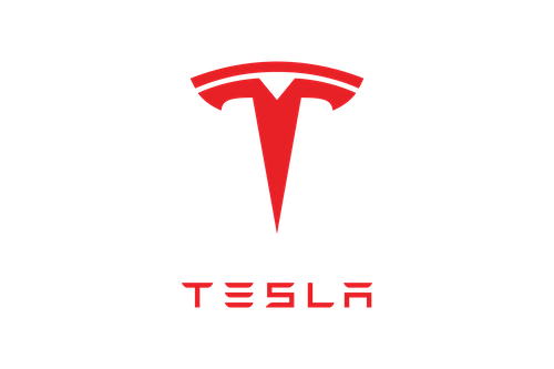 tesla motors