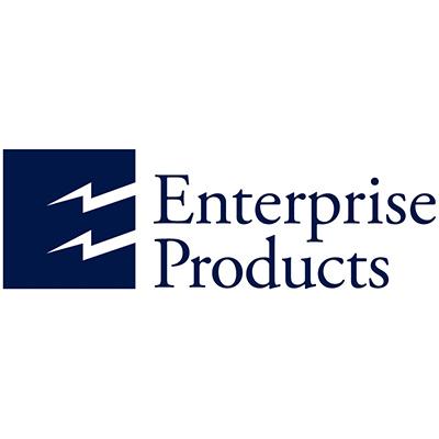 Enterprise Products