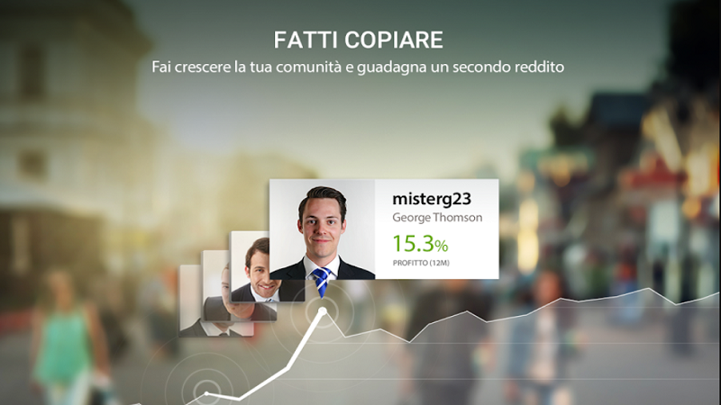 etoro app copytrading
