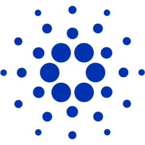cardano