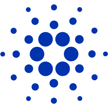 Comprare Cardano