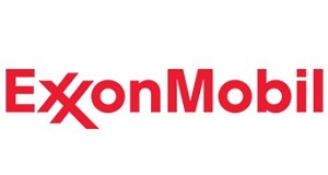 exxon mobil