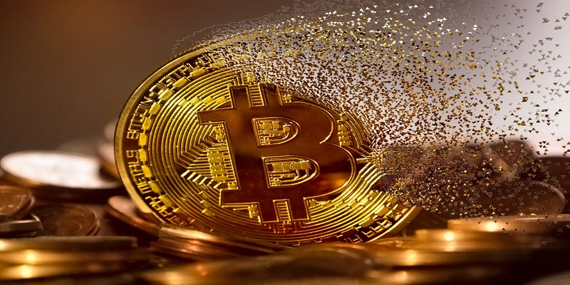 investire in criptovalute