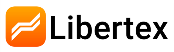 libertex broker