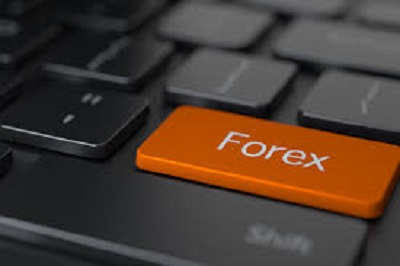 migliori broker forex