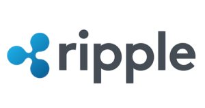 ripple cripto