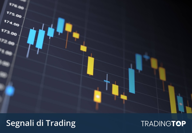 Segnali Trading e Affidabilità – ▶️ Trading Forex Italia