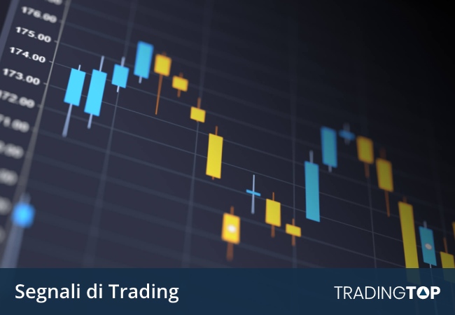 segnali di trading affidabili