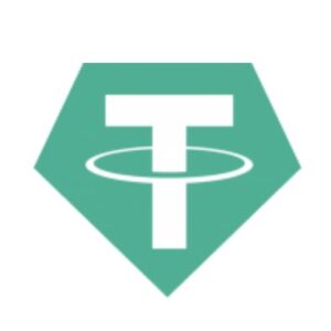 tether cripto