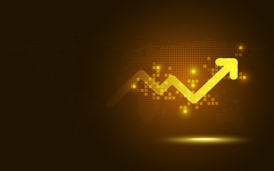 trading sull'oro come funziona