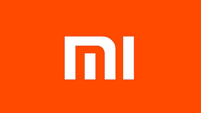 comprare azioni xiaomi