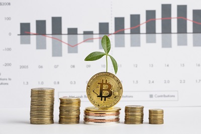investire in bitcoin conviene