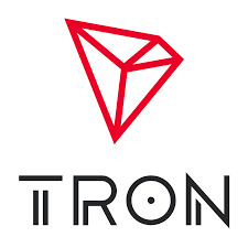 Tron le migliori criptovalute per staking