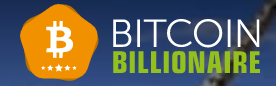 bitcoin billionaire