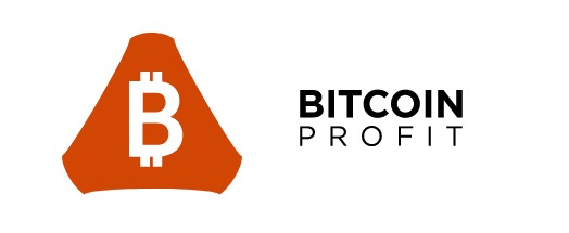 Bitcoin Profit logo