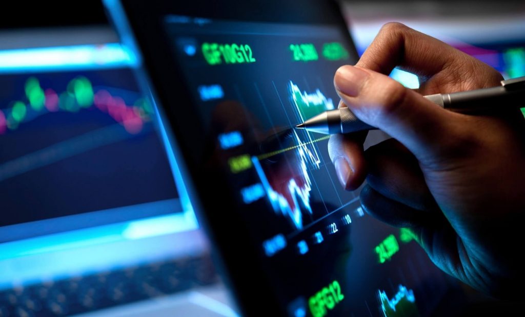 strategie di trading e analisi tecnica