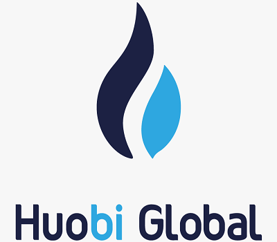 hobi global logo