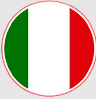 azioni italiane