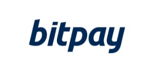 bitpay