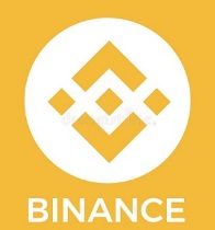 Binance