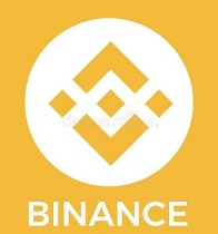 Binance