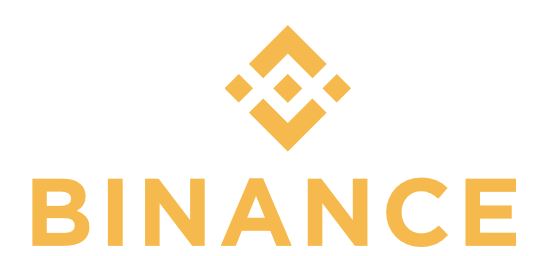 Binance Exchange