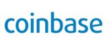 Coinbase Exchange