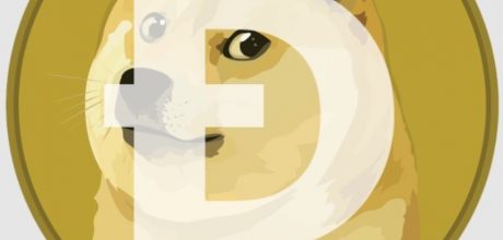 Comprare Dogecoin