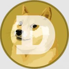 Dogecoin