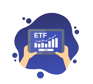 Opinioni investire ETF