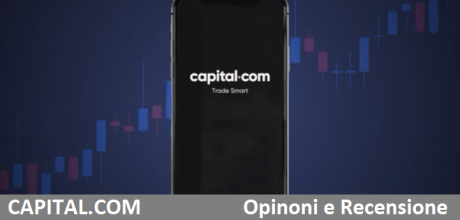 capital.com recensione