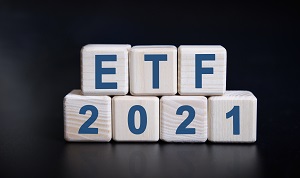 Quanto rendono gli ETF