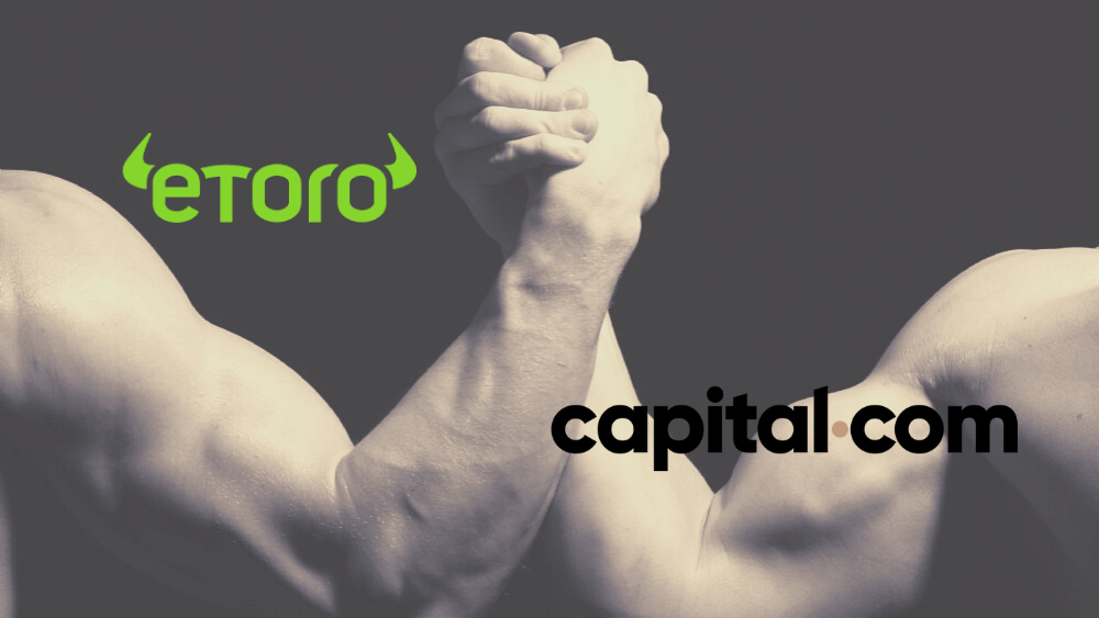 etoro vs capital.com