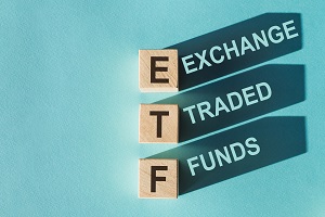 Investire in etf è sicuro