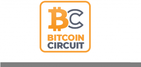 bitcoin circuit