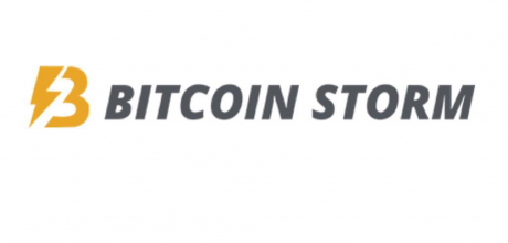 bitcoin storm opinioni