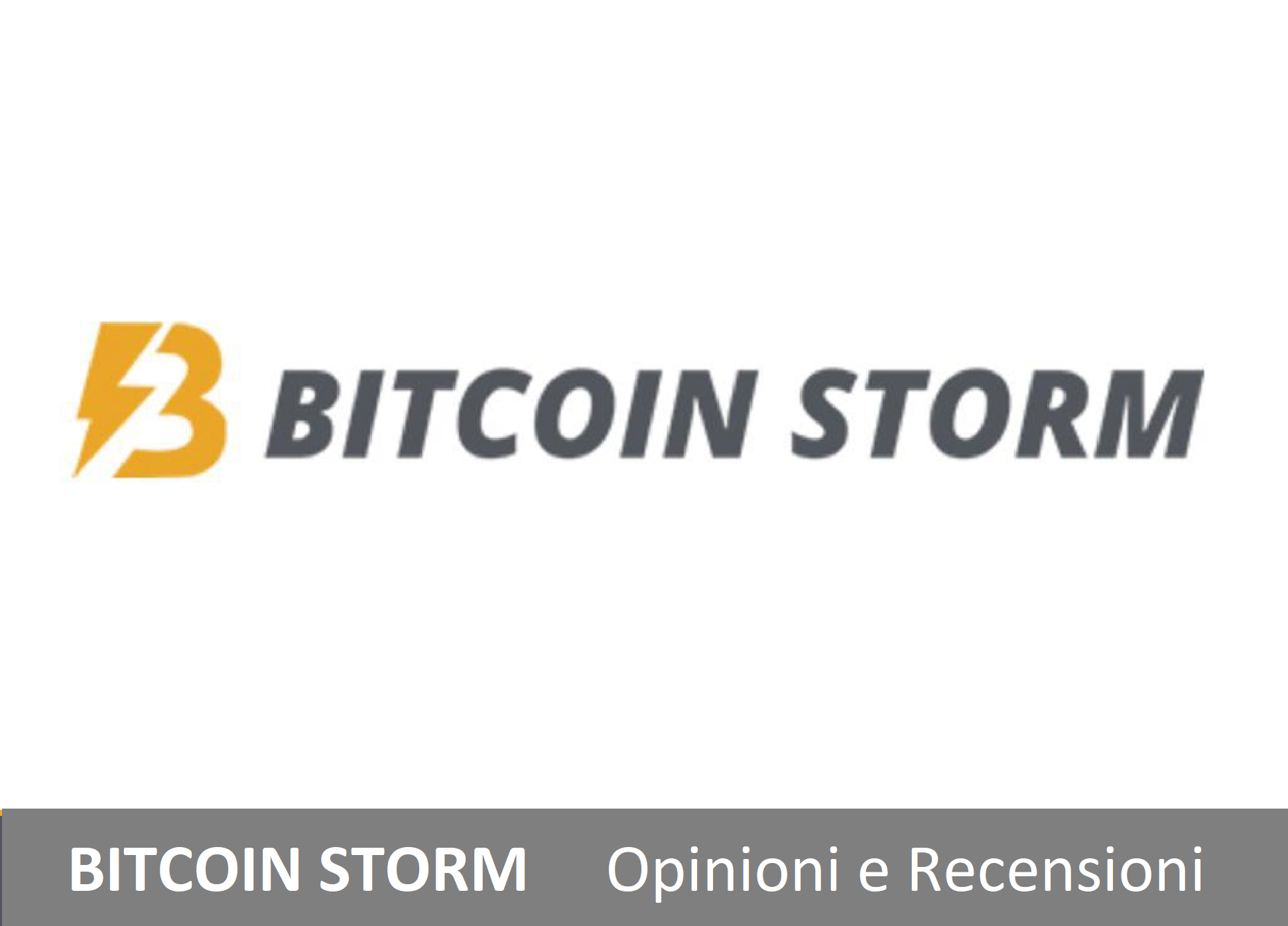 Answered: Your Most Burning Questions About Bitcoin Formula