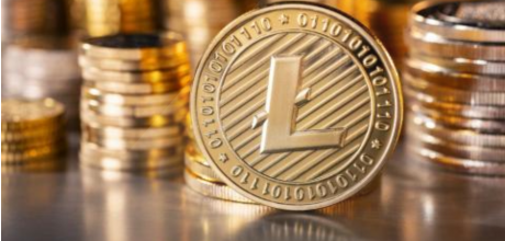 comprare litecoin