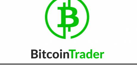 bitcoin trader