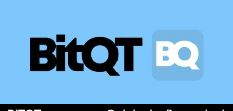 bitqt opinioni