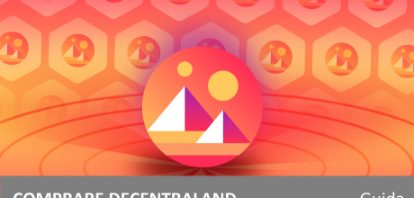 comprare decentraland mana