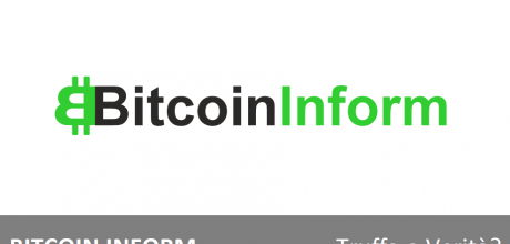 bitcoin inform