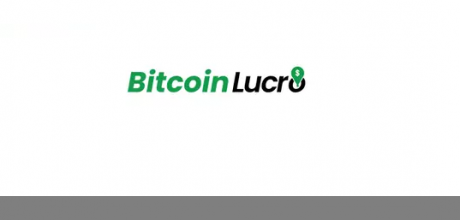 bitcoin lucro