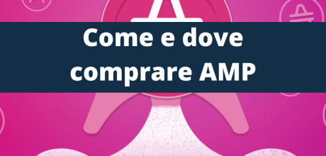 come e dove comprare amp