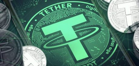 comprare tether usdt