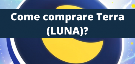 comprare terra luna